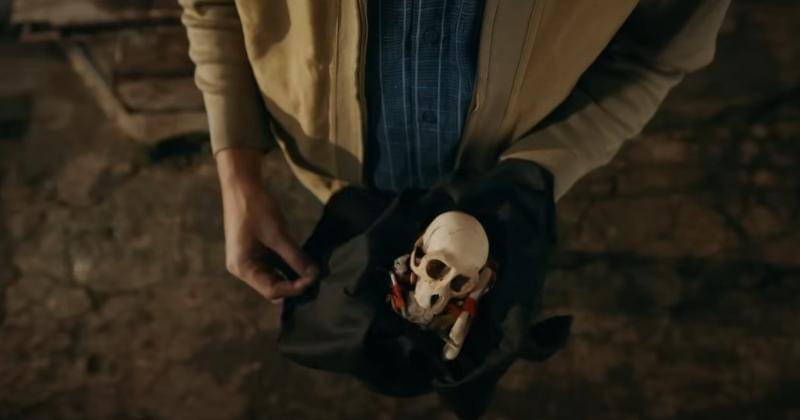 Youtube.com/OfficialHitmakerStudios